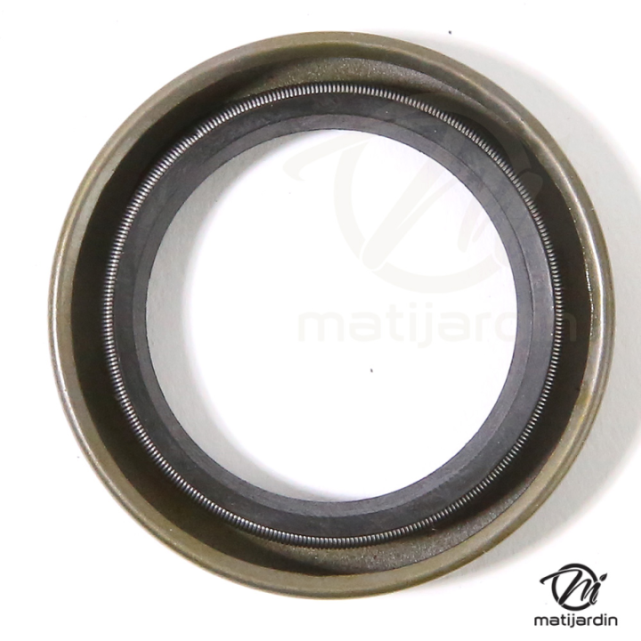 Joint spi 391086 et 298423 pour moteur Briggs et Stratton
