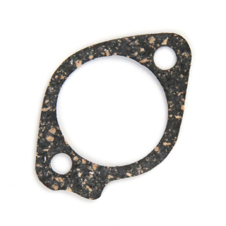 Joint de carburateur / cylindre adaptable pour moteur Briggs & Stratton N° 271840 et 272296