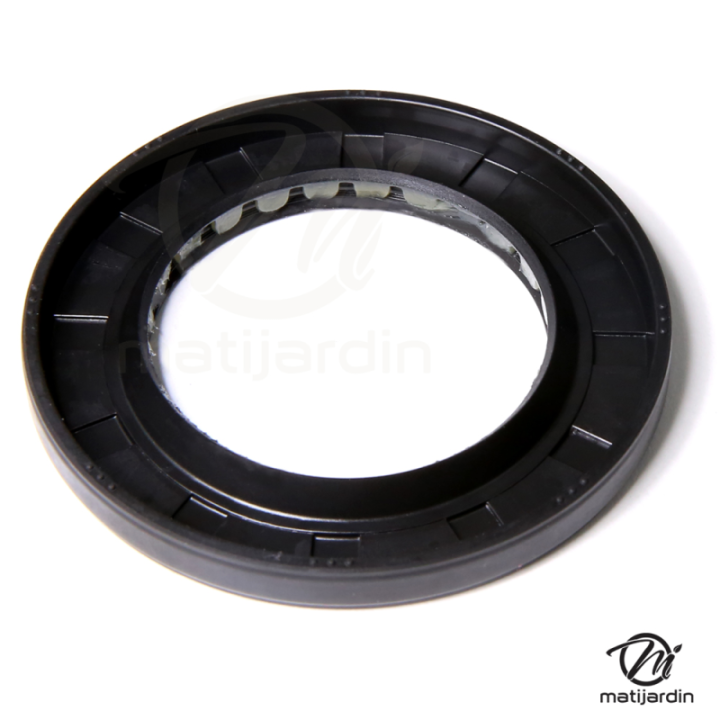 Joint spi 47-032-07 pour moteur Kolher