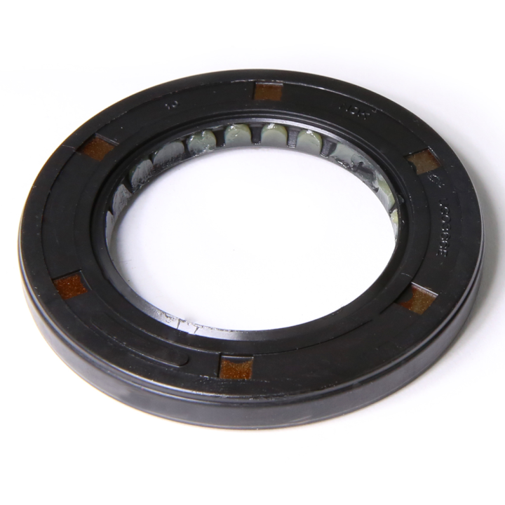 Joint spi 47-032-07 pour moteur Kolher