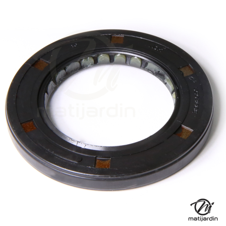 Joint spi 47-032-07 pour moteur Kolher