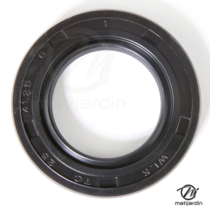 Joint spi 91202-883-005 pour moteur Honda