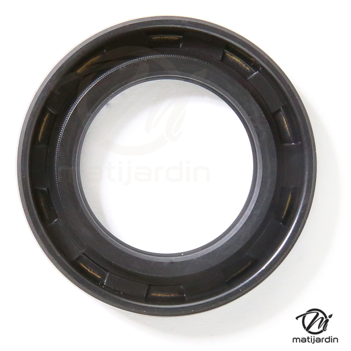 Joint spi 91202-883-005 pour moteur Honda