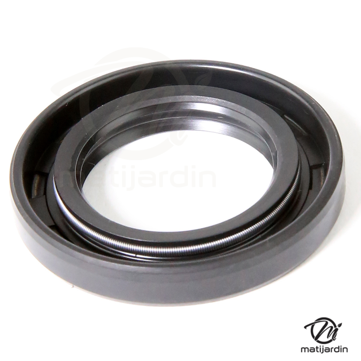 Joint spi 91202-883-005 pour moteur Honda