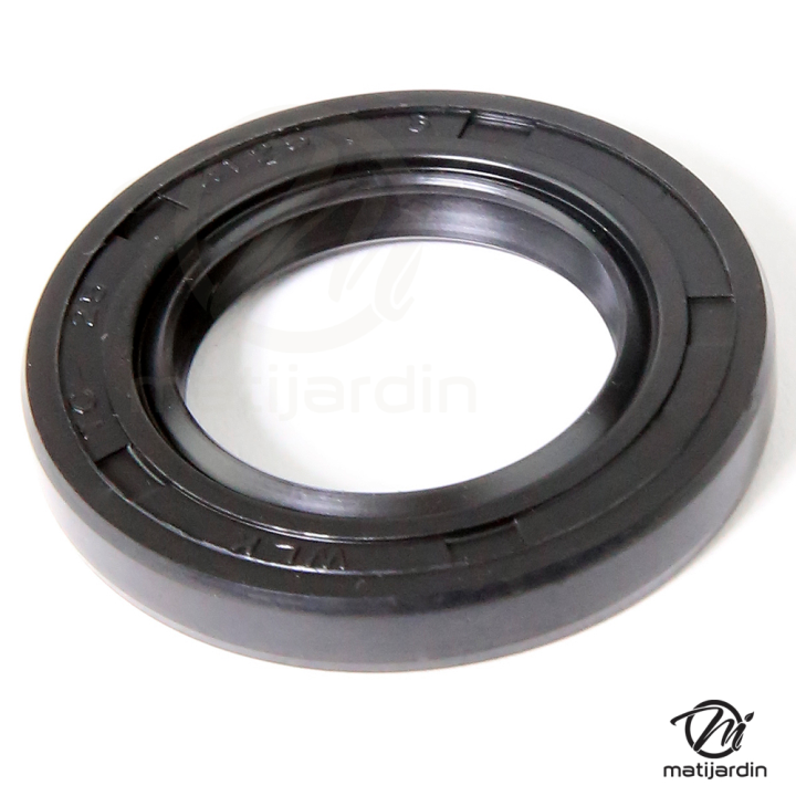 Joint spi 91202-883-005 pour moteur Honda