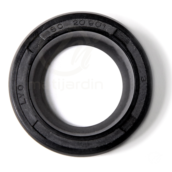 Joint spi 27876B pour moteur Tecumseh