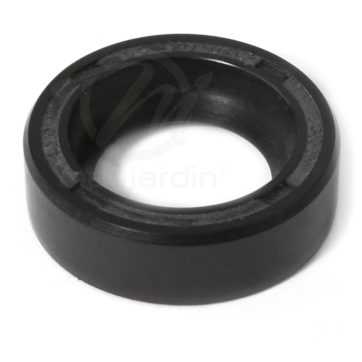 Joint spi 27876B pour moteur Tecumseh