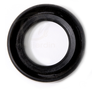 Joint spi 27876B pour moteur Tecumseh