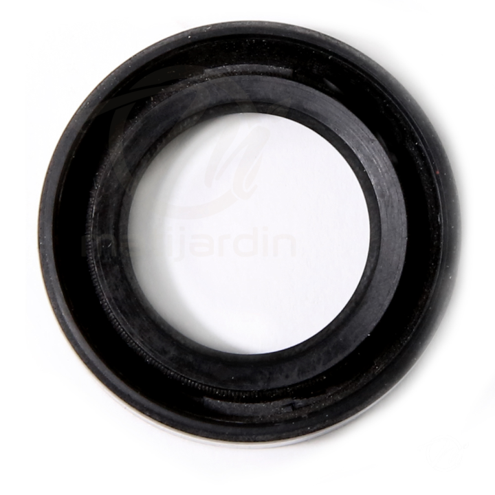 Joint spi 27876B pour moteur Tecumseh