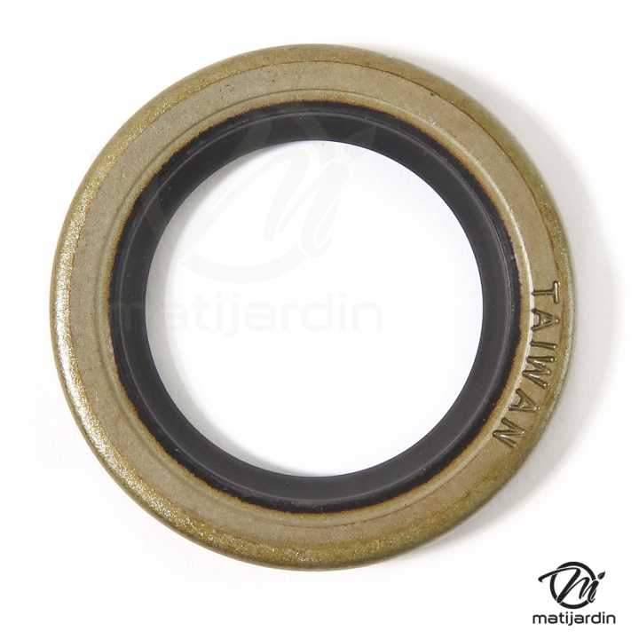 Joint spi 31950 pour moteur Tecumseh