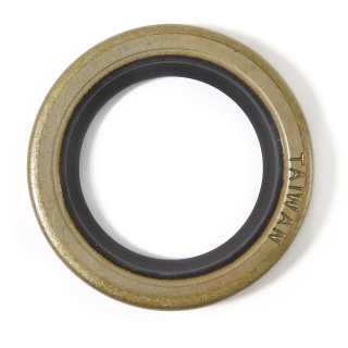 Joint spi 31950 pour moteur Tecumseh