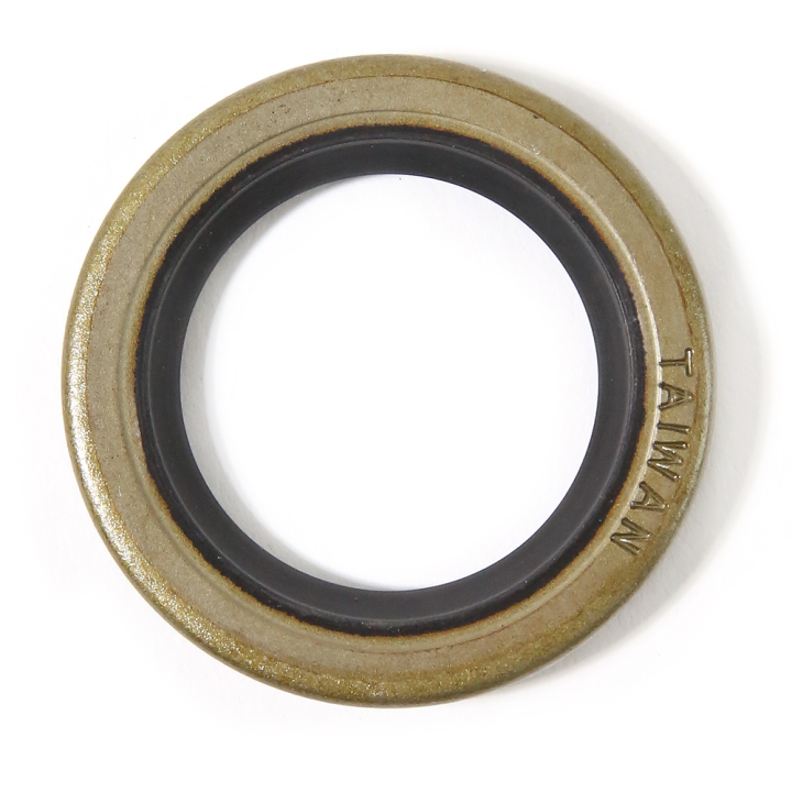 Joint spi 31950 pour moteur Tecumseh