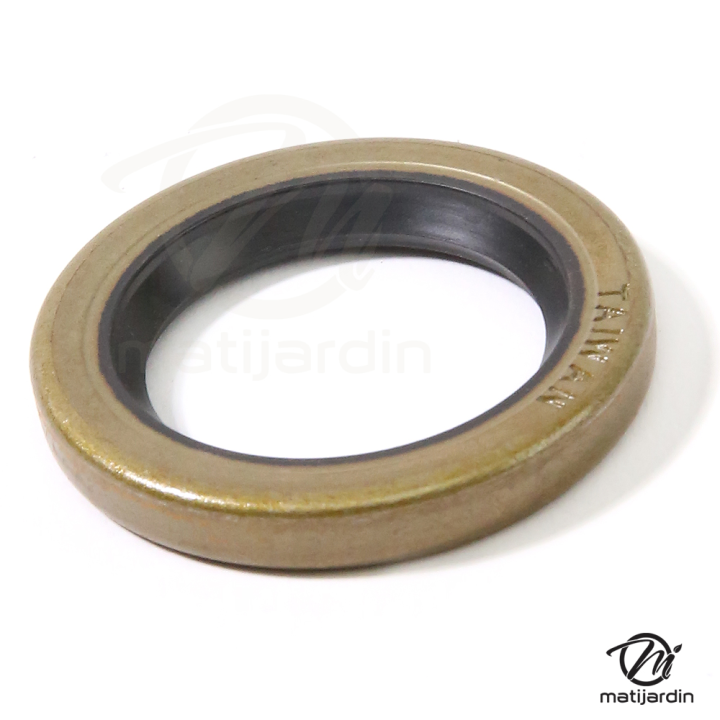 Joint spi 31950 pour moteur Tecumseh