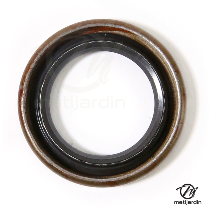 Joint spi 32600 pour moteur Tecumseh