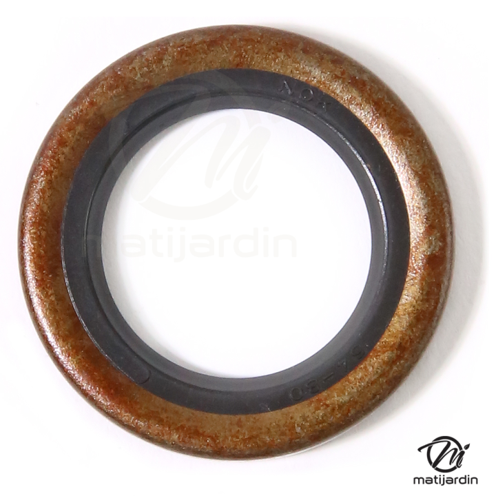 Joint spi 32600 pour moteur Tecumseh