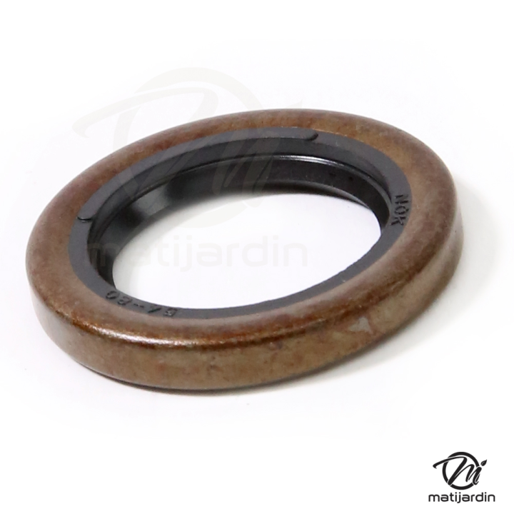 Joint spi 32600 pour moteur Tecumseh