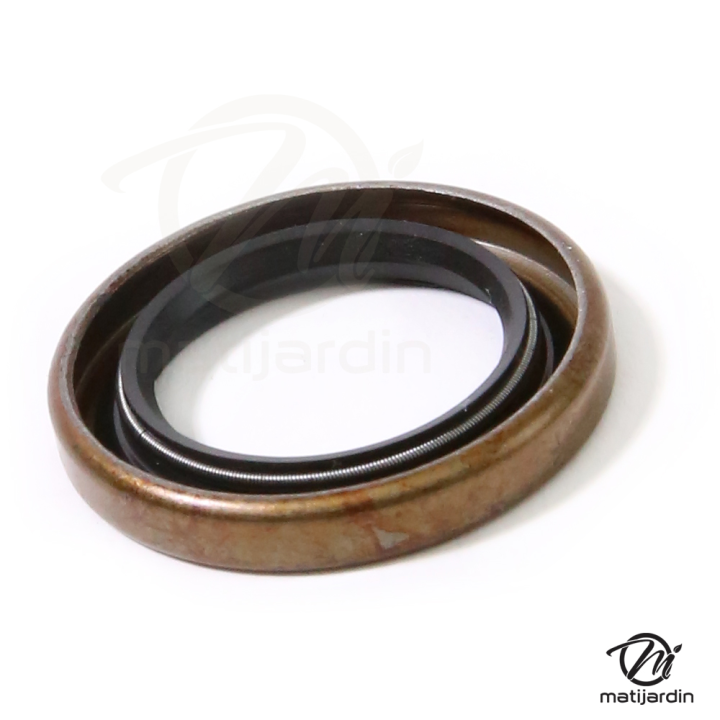 Joint spi 32600 pour moteur Tecumseh