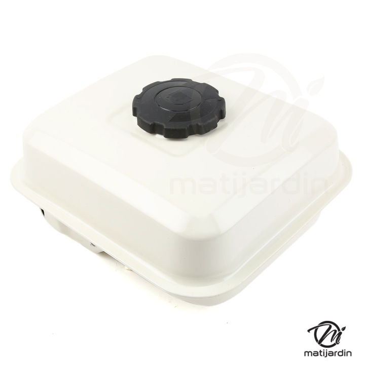 Réservoir d'essence pour moteur Honda GX140 - GX160 - GX200
