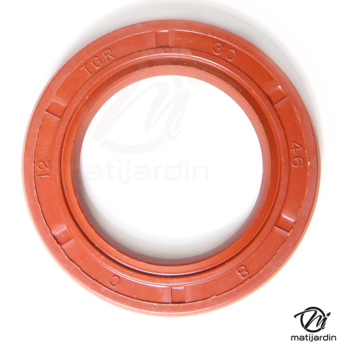 Joint spi 91201-890-003 pour moteur Tecumseh