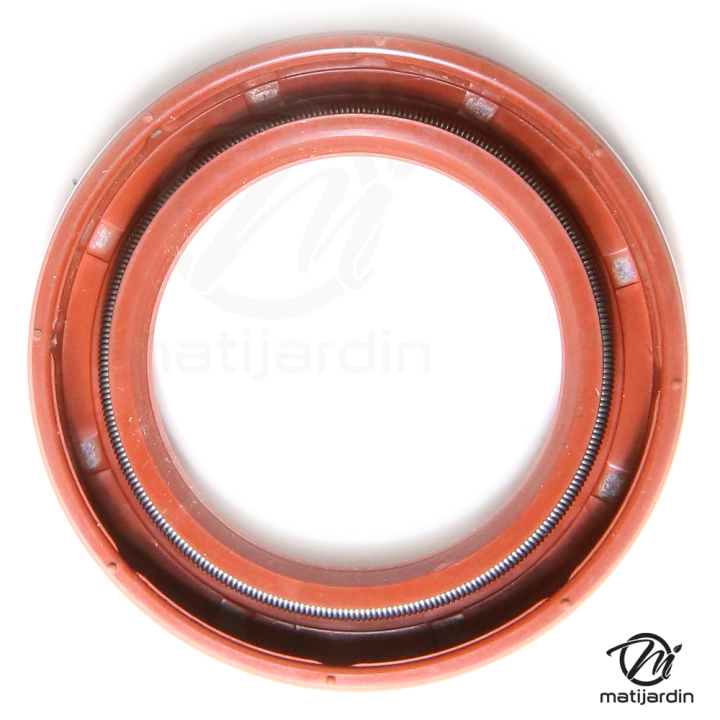 Joint spi 91201-890-003 pour moteur Tecumseh