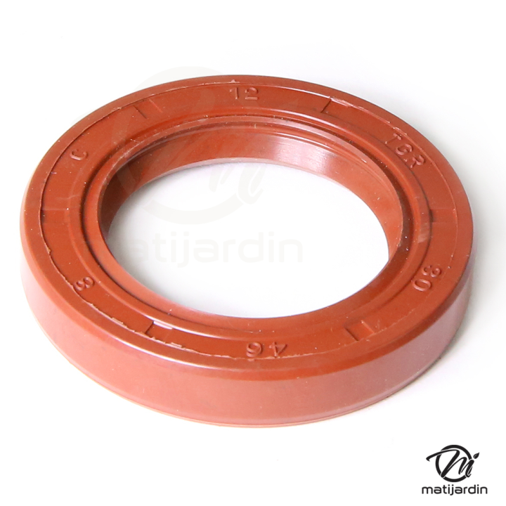 Joint spi 91201-890-003 pour moteur Tecumseh