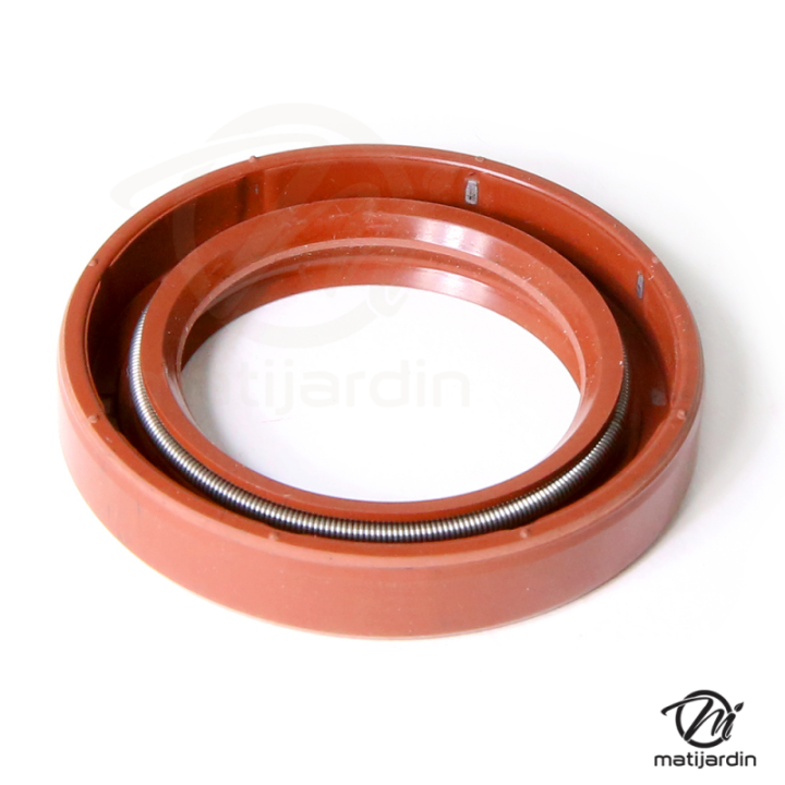 Joint spi 91201-890-003 pour moteur Tecumseh