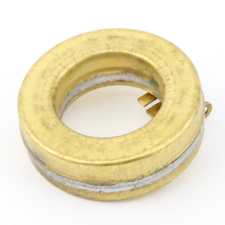 Flotteur carburateur de moteur Tecumseh. N° origine 23960019