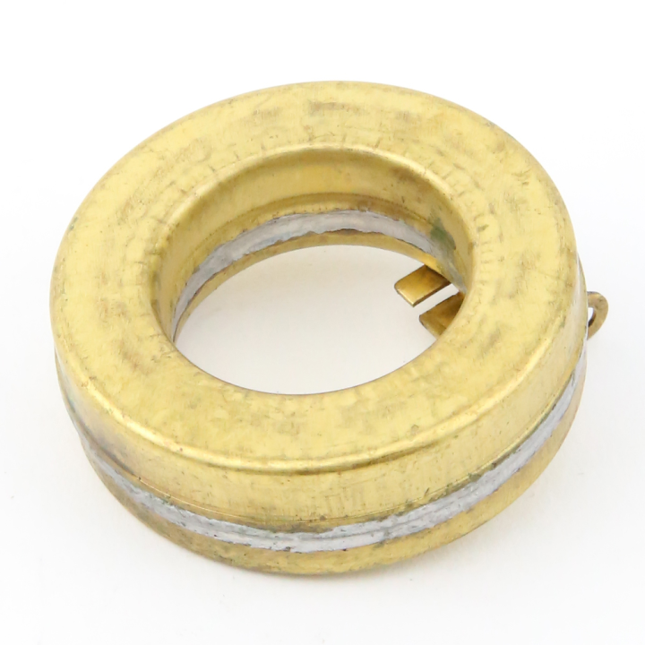 Flotteur carburateur de moteur Tecumseh. N° origine 23960019