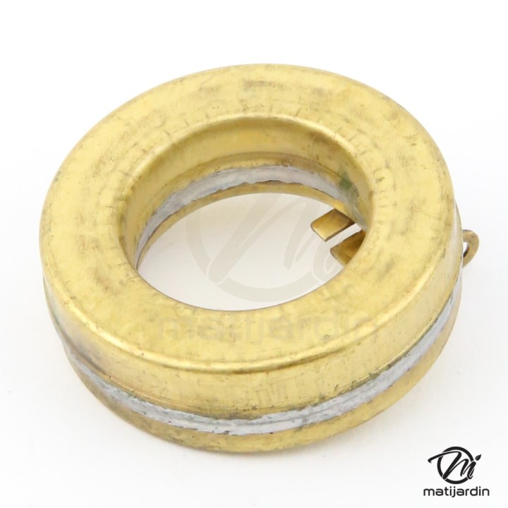 Flotteur carburateur de moteur Tecumseh. N° origine 23960019