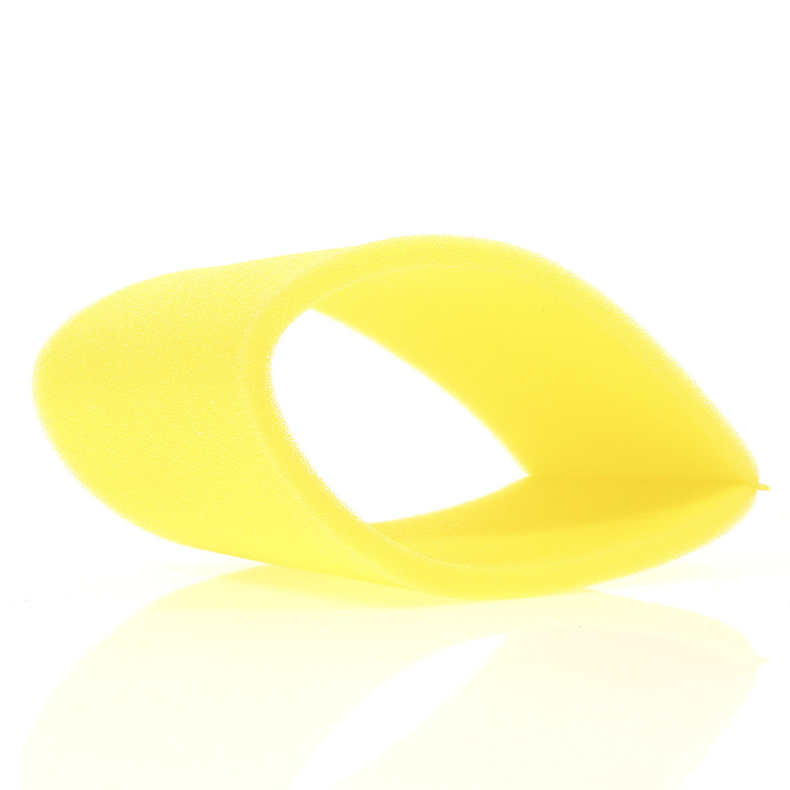 Pré-filtre à air moteur Honda n° 17218 ZE1 821