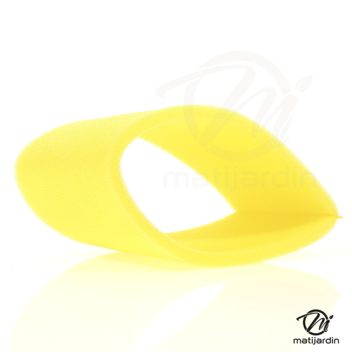 Pré-filtre à air moteur Honda n° 17218 ZE1 821