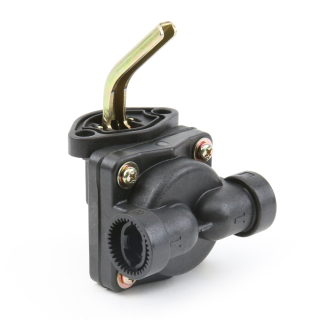 Pompe à essence pour moteur Kohler. N° origine A235845
