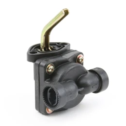 Pompe à essence pour moteur Kohler. N° origine A235845