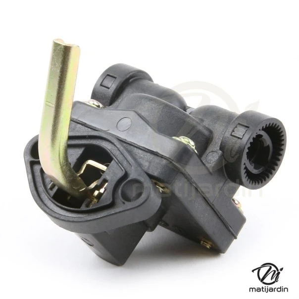 Pompe à essence pour moteur Kohler. N° origine A235845