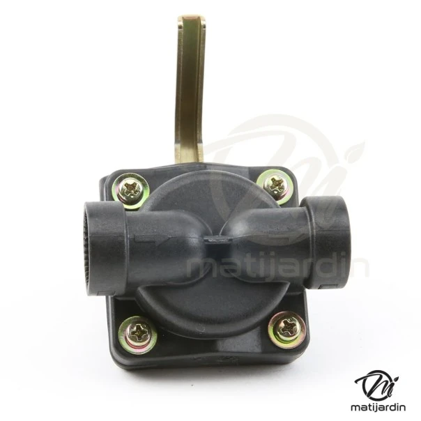 Pompe à essence pour moteur Kohler. N° origine A235845