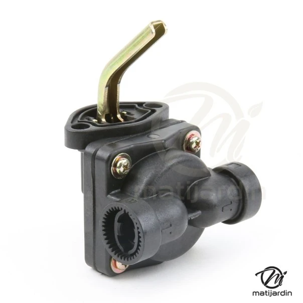 Pompe à essence pour moteur Kohler. N° origine A235845