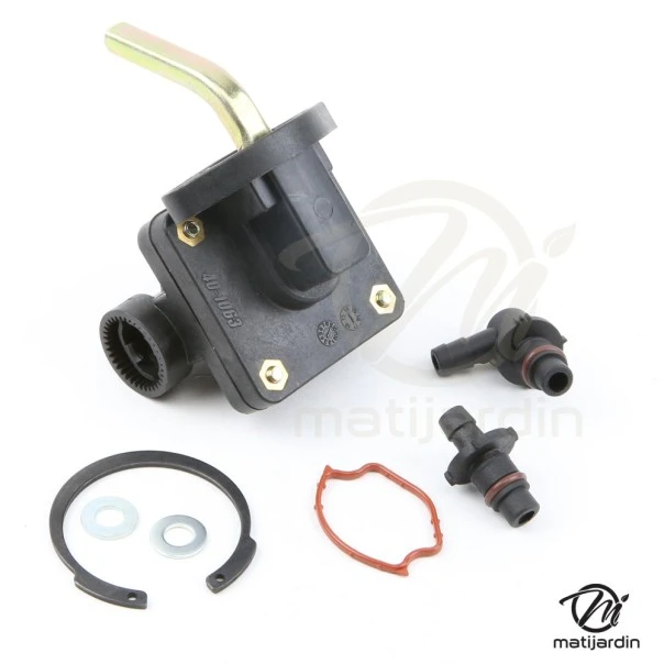 Pompe à essence pour moteur Kohler. N° origine A235845