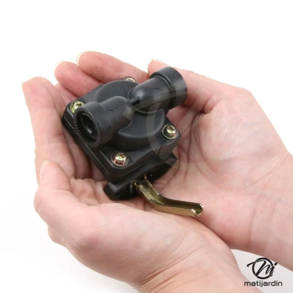 Pompe à essence pour moteur Kohler. N° origine A235845
