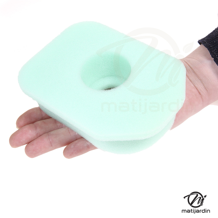 Filtre à air moteur Briggs et Stratton n° 270848