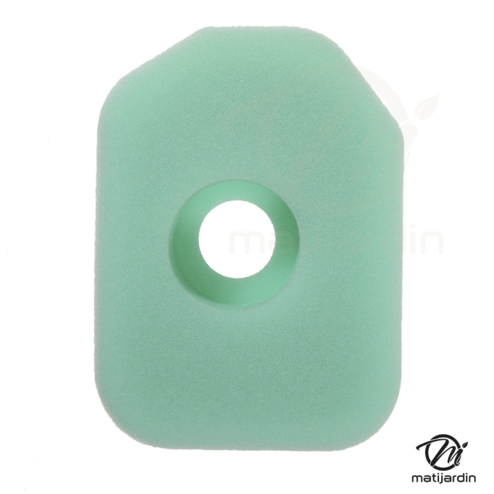Filtre à air moteur Briggs et Stratton n° 270848