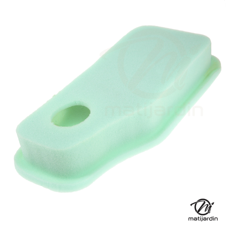 Filtre à air moteur Briggs et Stratton n° 270843