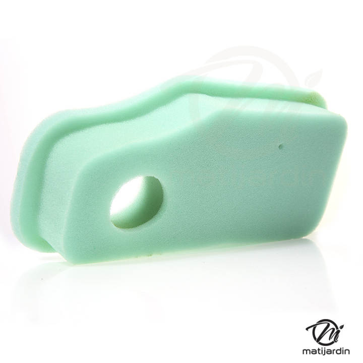 Filtre à air moteur Briggs et Stratton n° 270843