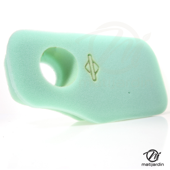 Filtre à air moteur Briggs et Stratton n° 270843