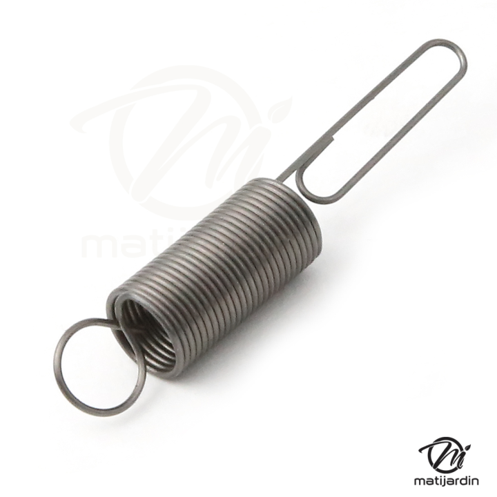 Ressort de régulateur pour moteur Briggs et Stratton réf 262664