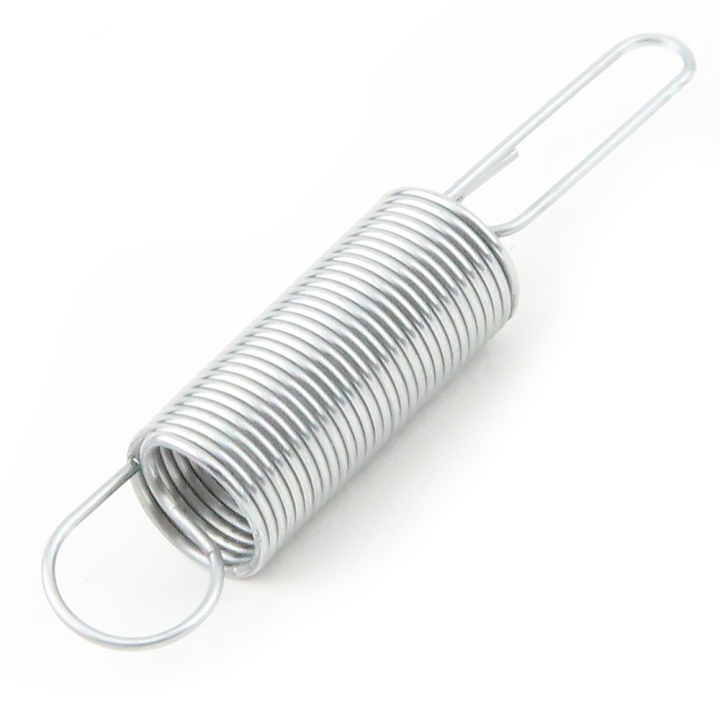 Ressort de régulateur pour moteur Briggs et Stratton réf 262678