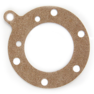 Joint embase pour moteur Briggs & Stratton. N° origine 271411