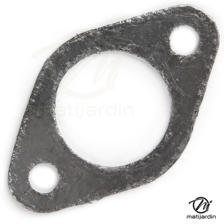 Joint échappement pour moteur Honda GCV135, 165