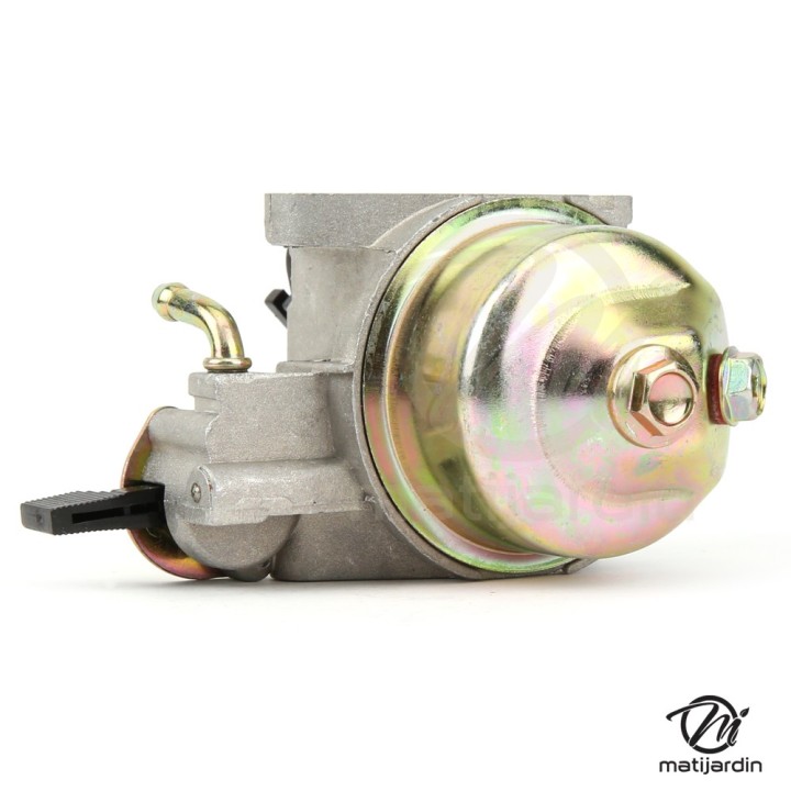 Carburateur complet pour moteur Honda GX270 N° 16100-ZH9-W21