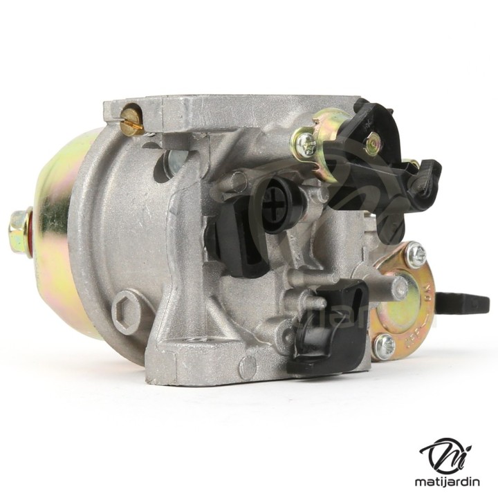 Carburateur complet pour moteur Honda GX270 N° 16100-ZH9-W21