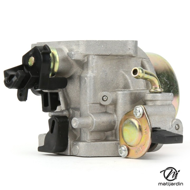 Carburateur complet pour moteur Honda GX270 N° 16100-ZH9-W21